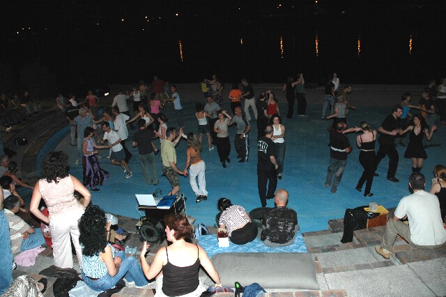 min 2005 06 18 rock seine 168